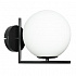 Настенный светильник Loft IT Icl 2579-W