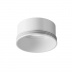 Кольцо декоративное Maytoni Technical Focus RingM-12-W