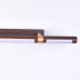 Бра Favourite Cuero 4111-1W
