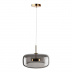 Подвесной светодиодный светильник Loft IT Dauphin 10041B