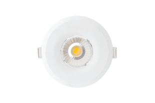 Встраиваемый светодиодный светильник SWG SIMPLE 002212