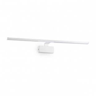 Подсветка для картин Ideal Lux Alma AP 20W Bianco