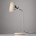 Настольная лампа светодиодная MW-LIGHT Раунд 2 636031501