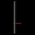 Настенный светильник LOFT IT Linio 10149/1200 Red