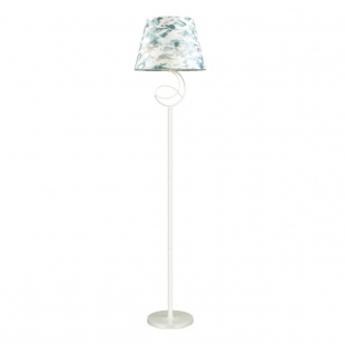 Торшер Lumion Fleur 4541/1F