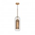 Подвесной светильник Loft IT Heragon Loft2566-E