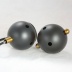 Потолочная люстра Lussole Garland LSP-8374