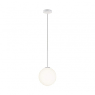 Подвесной светильник Maytoni Basic form MOD321PL-01W1