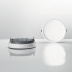 Встраиваемый светодиодный светильник Ideal Lux Deep 20W 4000K