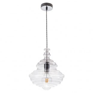 Подвесной светильник Divinare Maumee 5003/02 SP-1