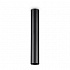 Накладной светильник Ideal Lux Look PL1 H40 Nero
