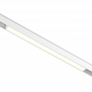 Светильник светодиодный для низковольтного трека SWG SY 007814