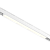 Светильник светодиодный для низковольтного трека SWG SY 007814
