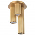 Накладной светильник Lightstar Roma 718033