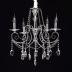 Люстра MW-LIGHT Адель 4 373011705
