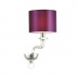 Бра Odeon Light Vosta 4726/1W