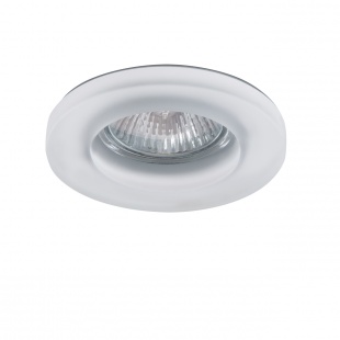 Потолочный светильник Lightstar Anello 002240
