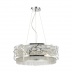 Подвесная люстра Odeon Light Eliza 4133/6