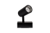 Светильник светодиодный для низковольтного трека SWG SY 005395