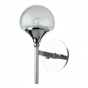 Бра Favourite Impulse 2971-1W