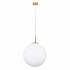 Подвесной светильник Arte Lamp Volare A1564SP-1PB