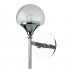Бра Favourite Impulse 2971-1W