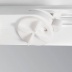 Трековый светодиодный светильник Ideal Lux Quick 21W CRI80 30 3000K WH On-Off Трековый светодиодный светильник Ideal Lux Quick 21W CRI80 30 3000K WH On-Off