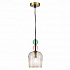 Подвесной светильник ST Luce GEA SL2000.223.01