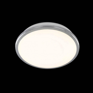Потолочный светодиодный светильник Citilux Луна CL702161Wz
