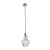Подвесной светильник Maytoni Eustoma MOD238-PL-01-TR