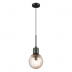 Подвесной светильник Odeon Light Greeni 5026/1