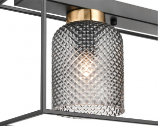 Потолочной светильник Vele Luce Morrison VL5472L03
