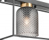 Потолочной светильник Vele Luce Morrison VL5472L03