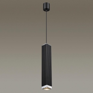 Подвесной светильник Odeon Light Cubi 4790/5L
