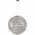 Подвесной светодиодный светильник Loft IT 9027-127