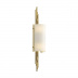 Бра Odeon Light Exclusive Margaret 5415/2W