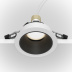 Встраиваемый светильник Maytoni Technical Share DL051-U-1WB