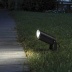 Ландшафтный светодиодный светильник Ideal Lux Starlight PT 05.5W 4000K