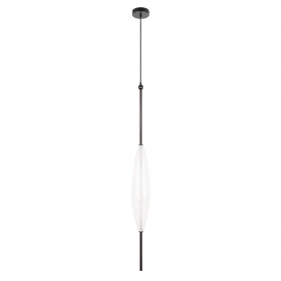 Подвесной светодиодный светильник Loft IT Venice 10223/A White