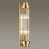 Настенный светильник Odeon Light Lordi 4822/2W Настенный светильник Odeon Light Lordi 4822/2W