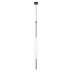 Подвесной светодиодный светильник Loft IT Venice 10223/A White