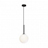 Подвесной светильник Maytoni Basic form MOD321PL-01B1