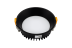 Встраиваемый диммируемый светодиодный светильник SWG WL-BQ 005645