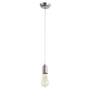 Подвесной светильник Arte Lamp Fuoco A9265SP-1CC