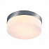 Потолочный светильник Arte Lamp Aqua-Tablet A6047PL-2SS