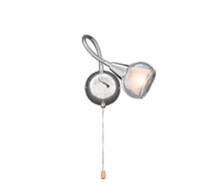 Спот Ideal Lux Tender Ap1
