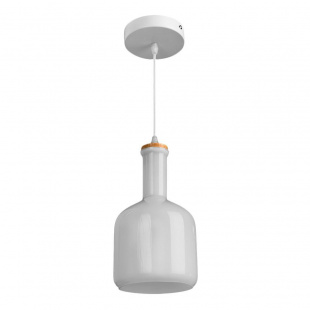 Подвесной светильник Arte Lamp 22 A8115SP-1WH