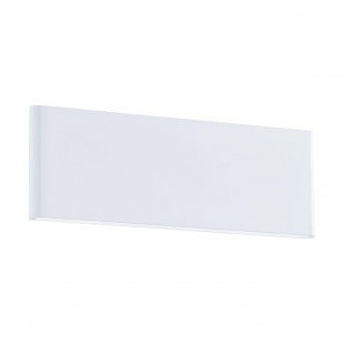 Настенный светильник Eglo Сlimene White 39265