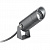 Ландшафтный светодиодный светильник Ideal Lux Starlight PT 05.5W 4000K