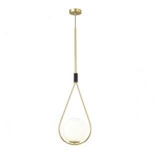 Подвесной светильник Odeon Light Flari 4810/1A